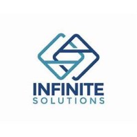 InfiniteITSolutions logo - Similar company to Adskart Market Research Institute