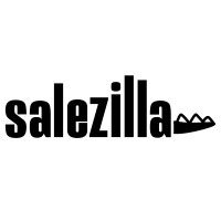 Salezilla logo - Similar company to Launchit