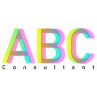 ABC Consultant MONTREAL (CLOSED) logo - Similar company to Quickjob Og