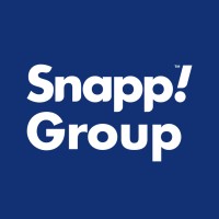 Snapp Group logo - Similar company to Snapp! Box