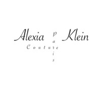 Alexia Klein Group