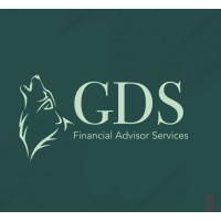 GDS Financial Advisor Services logo - Similar company to Flagship Financial Advisor Services