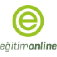 EğitimOnline (acquired by Doga Group) logo - Similar company to Dijipoint / E-Learning