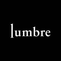 Lumbre Brand Consulting Studio logo - Similar company to Futurelab Consulting