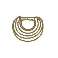 Asociación para a defensa do Patrimonio Cultural Galego logo - Similar company to Salgado E Liñares Sl