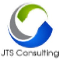 JTS Consulting logo - Similar company to Jts Conseils
