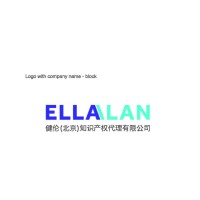 ELLALAN (Beijing) IP Limited logo - Similar company to Prospervest Family Office Group