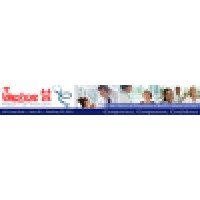 Lakeshore Primary Care Associates, LLP
