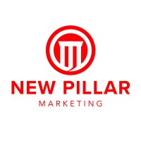 New Pillar Marketing