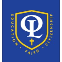 Our Lady Of The Lake Catholic School