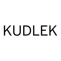 Galerie Martin Kudlek logo - Similar company to Galerie Arcturus