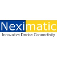 Neximatic, Inc logo - Similar company to Capital Trophy