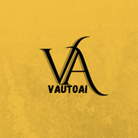 vautoai logo - Similar company to Coursevania.Com - Free Udemy Course Aggregator
