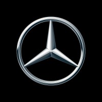 Mercedes-Benz Martinique logo - Similar company to Autos Gm