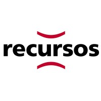 Recursos Educativos - Haz Teatring | Teatro Escolar en Castellano, Inglés y Francés logo - Similar company to La3