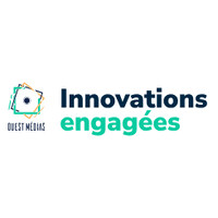 Ouest Médias logo - Similar company to Addviso