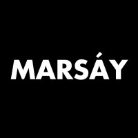 Marsay
