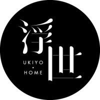 Ukiyo Home
