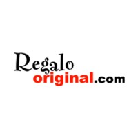 RegaloOriginal.com logo - Similar company to Madeingift.Com