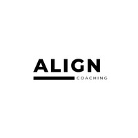 Align Coaching logo - Similar company to Align Coaching