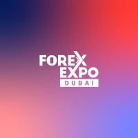 Forex Expo logo - Similar company to Setupfx