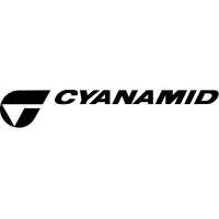 Cyanamid logo - Similar company to Ercom Sac