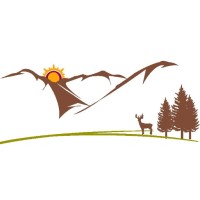 Livigno Accomodation by GO GO TRAVEL S.r.l.s. logo - Similar company to Jack & Jack Livigno