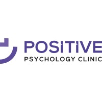 Positive Psychology Clinic logo - Similar company to Therapy Module