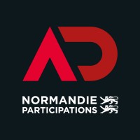 Normandie Participations logo - Similar company to Idd-Xpert