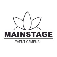 Mainstage Event Campus logo - Similar company to Westergas