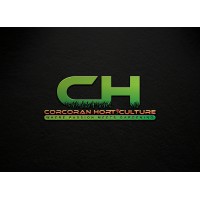 Corcoran Horticulture Ltd logo - Similar company to Kkt Insulation