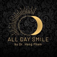 All Day Smile logo - Similar company to Dental Integration Services, Llc