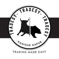 Tradesy Trading Made Easy