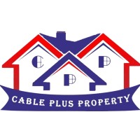 Cable Plus Property Media