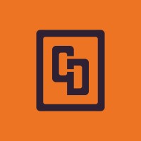 Classic Designs logo - Similar company to Classic Design Interiors