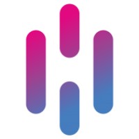 heyvast logo - Similar company to Convergence