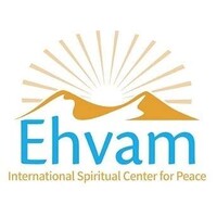 Ehvam International Spiritual Center for Peace logo - Similar company to The Day After