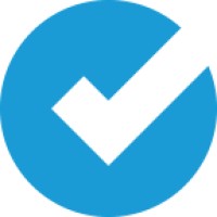 Choice IoT logo - Similar company to Datablaze