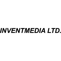 Invent Media Ltd logo - Similar company to Karrington Ltd