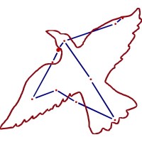 Aquila Solutions, LLC logo - Similar company to Codestream
