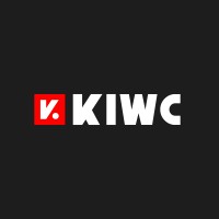 KIWC logo - Similar company to Ksandr