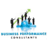 Performance Business Consultants, LLC