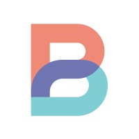 Becadvisor logo - Similar company to Vaive Logistics