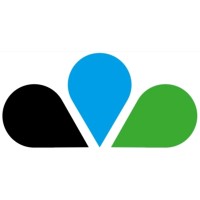 GLOBAL EXPERTS PIONEERS COMPANY logo - Similar company to Datum Technology