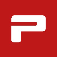 PARRES OFICIAL logo - Similar company to Tesla Solution Sac