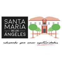 CDP Santa María de los Ángeles logo - Similar company to Ibx: Ibero-América Exchange