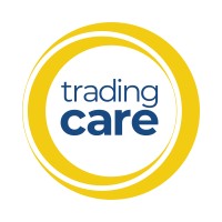 Trading Care logo - Similar company to Proauto