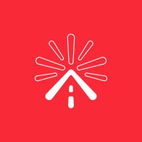Valmorel Immobilier logo - Similar company to Commune Les Avanchers Valmorel
