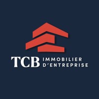 TCB - IMMOBILIER D'ENTREPRISE logo - Similar company to Captimm