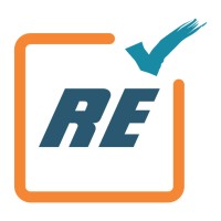 Retail Expert logo - Similar company to Galpão 12